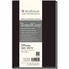 Strathmore 400 Toned Gray Art Journal - Szürke, 118 gr, 64 lapos, 22x28 cm, keményborítós Strathmore 400 Toned Gray Art Journal - Szürke, 118 gr, 64 lapos, 22x28 cm, keményborítós