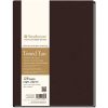 Strathmore 400 Toned Tan Art Journal - Bézs, 118 gr, 64 lapos, 14x22 cm, keményborítós Strathmore 400 Toned Tan Art Journal - Bézs, 118 gr, 64 lapos, 14x22 cm, keményborítós