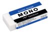 Tombow Mono radír - : M (19g)