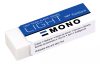 Tombow Mono Light radír Tombow Mono Light radír