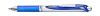 Pentel zselés rollertoll EnerGel 0,35 mm - kék Pentel zselés rollertoll EnerGel 0,35 mm - kék