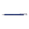 Pentel zselés kupakos rollertoll Neon MATTEHOP - kék Pentel zselés kupakos rollertoll Neon MATTEHOP - kék