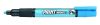 Pentel lakkmarker kerek hegyű 2,0 mm - világoskék Pentel lakkmarker kerek hegyű 2,0 mm - világoskék