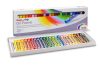 Pentel olajpasztell kréta 25 szín Pentel olajpasztell kréta 25 szín