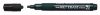 Pentel törölhető folyékony krétamarker fordítható heggyel 2-4 mm- fekete Pentel törölhető folyékony krétamarker fordítható heggyel 2-4 mm- fekete