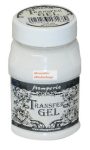 Transzfer gél, 100ml