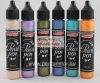 3D dekortoll egyesével: arany, ezüst, fekete, további színek, 30ml 3D dekortoll egyesével: arany, ezüst, fekete, további színek, 30ml