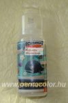 Kartonragasztó - Junior - 60ml