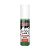 Matt akrilfesték 20 ml zöld Matt akrilfesték 20 ml zöld