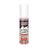 Pentart Metál Akrilfesték 20 ml Red Copper