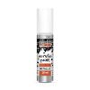 Pentart Metál Akrilfesték 20 ml Silver Pentart Metál Akrilfesték 20 ml Silver