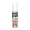 Pentart Metál Akrilfesték 20 ml Silver