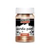 Pentart Metál akrilfesték 100 ml antikréz Pentart Metál akrilfesték 100 ml antikréz