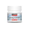 Fényes lakk 50 ml Fényes lakk 50 ml