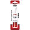 Pentart Kontúrozó festék 20 ml Piros Pentart Kontúrozó festék 20 ml Piros