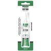 Pentart Kontúrozó festék 20 ml Zöld Pentart Kontúrozó festék 20 ml Zöld
