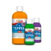 Metál tempera 500 ml ezüst Metál tempera 500 ml ezüst