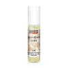 Pentart Szatináló festék 20 ml antikarany Pentart Szatináló festék 20 ml antikarany