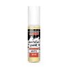 Matt akrilfesték 20 ml tejeskávé Matt akrilfesték 20 ml tejeskávé