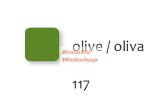 Matt akrilfesték 230 ml oliva