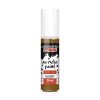 Fényes akrilfesték 20 ml világosbarna Fényes akrilfesték 20 ml világosbarna