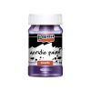 Pentart Metál akrilfesték 100 ml lila Pentart Metál akrilfesték 100 ml lila