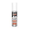 Pentart Metál Akrilfesték 20 ml Rococo Silver Pentart Metál Akrilfesték 20 ml Rococo Silver
