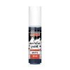 Matt akrilfesték 20 ml indigókék Matt akrilfesték 20 ml indigókék