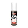 Matt akrilfesték 20 ml földbarna Matt akrilfesték 20 ml földbarna