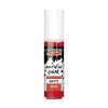 Matt akrilfesték 20 ml rúzspiros Matt akrilfesték 20 ml rúzspiros
