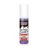 Fényes akrilfesték 20 ml ibolyalila Fényes akrilfesték 20 ml ibolyalila
