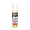 Matt akrilfesték 20 ml vanília Matt akrilfesték 20 ml vanília