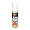 Matt akrilfesték 20 ml limetta Matt akrilfesték 20 ml limetta