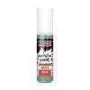Matt akrilfesték 20 ml pisztácia Matt akrilfesték 20 ml pisztácia