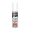 Matt akrilfesték 20 ml menta Matt akrilfesték 20 ml menta