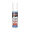 Matt akrilfesték 20 ml áfonya Matt akrilfesték 20 ml áfonya