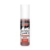 Matt akrilfesték 20 ml puncs Matt akrilfesték 20 ml puncs