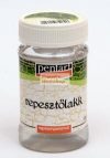 Egykomponensű repesztőlakk 100ml Egykomponensű repesztőlakk 100ml