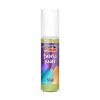 Pentart Textilfesték 20 ml Limetta Pentart Textilfesték 20 ml Limetta