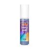 Pentart Textilfesték 20 ml Blueberry