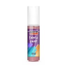 Pentart Textilfesték 20 ml Punch