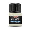 Pentart GLOW Sötétben világító akrilfesték 30 ml Light Green Pentart GLOW Sötétben világító akrilfesték 30 ml Light Green
