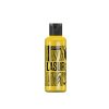 Pentart Lazúr 80 ml sárga Pentart Lazúr 80 ml sárga