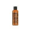 Pentart Lazúr 80 ml narancs Pentart Lazúr 80 ml narancs