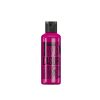 Pentart Lazúr 80 ml magenta