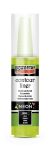 Pentart Kontúrozó festék 20 ml - Neon Zöld Pentart Kontúrozó festék 20 ml - Neon Zöld