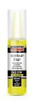 Pentart Kontúrozó festék 20 ml - Sötétben világító - Lime Pentart Kontúrozó festék 20 ml - Sötétben világító - Lime