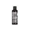 Pentart Lazúr 80 ml ében Pentart Lazúr 80 ml ében