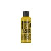 Pentart Lazúr 80 ml fenyő Pentart Lazúr 80 ml fenyő