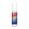 Kontúrozó selyemhez 20 ml átlátszó Kontúrozó selyemhez 20 ml átlátszó
